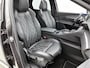 Peugeot 3008 130 PK Automaat GT Line | Rijklaar Lederen bekleding | Camera voor en achter | Afneembare Trekhaak