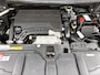 Peugeot 3008 130 PK Automaat GT Line | Rijklaar Lederen bekleding | Camera voor en achter | Afneembare Trekhaak