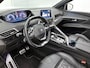 Peugeot 3008 130 PK Automaat GT Line | Rijklaar Lederen bekleding | Camera voor en achter | Afneembare Trekhaak