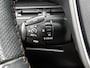 Peugeot 3008 130 PK Automaat GT Line | Rijklaar Lederen bekleding | Camera voor en achter | Afneembare Trekhaak