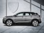 Peugeot 3008 130 PK Automaat GT Line | Rijklaar Lederen bekleding | Camera voor en achter | Afneembare Trekhaak