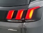 Peugeot 3008 130 PK Automaat GT Line | Rijklaar Lederen bekleding | Camera voor en achter | Afneembare Trekhaak