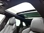 Peugeot 3008 130 PK Automaat GT Line | Rijklaar Lederen bekleding | Camera voor en achter | Afneembare Trekhaak