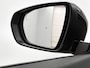 Peugeot 3008 130 PK Automaat GT Line | Rijklaar Lederen bekleding | Camera voor en achter | Afneembare Trekhaak