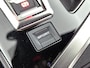 Peugeot 3008 130 PK Automaat GT Line | Rijklaar Lederen bekleding | Camera voor en achter | Afneembare Trekhaak