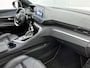 Peugeot 3008 130 PK Automaat GT Line | Rijklaar Lederen bekleding | Camera voor en achter | Afneembare Trekhaak