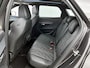 Peugeot 3008 130 PK Automaat GT Line | Rijklaar Lederen bekleding | Camera voor en achter | Afneembare Trekhaak