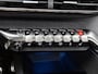 Peugeot 3008 130 PK Automaat GT Line | Rijklaar Lederen bekleding | Camera voor en achter | Afneembare Trekhaak