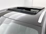 Peugeot 3008 130 PK Automaat GT Line | Rijklaar Lederen bekleding | Camera voor en achter | Afneembare Trekhaak