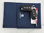 Peugeot 3008 130 PK Automaat GT Line | Rijklaar Lederen bekleding | Camera voor en achter | Afneembare Trekhaak