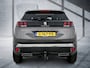 Peugeot 3008 130 PK Automaat GT Line | Rijklaar Lederen bekleding | Camera voor en achter | Afneembare Trekhaak