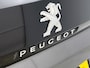 Peugeot 3008 130 PK Automaat GT Line | Rijklaar Lederen bekleding | Camera voor en achter | Afneembare Trekhaak