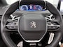 Peugeot 3008 130 PK Automaat GT Line | Rijklaar Lederen bekleding | Camera voor en achter | Afneembare Trekhaak