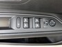 Peugeot 3008 130 PK Automaat GT Line | Rijklaar Lederen bekleding | Camera voor en achter | Afneembare Trekhaak