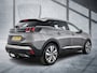 Peugeot 3008 130 PK Automaat GT Line | Rijklaar Lederen bekleding | Camera voor en achter | Afneembare Trekhaak