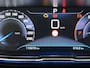 Peugeot 3008 130 PK Automaat GT Line | Rijklaar Lederen bekleding | Camera voor en achter | Afneembare Trekhaak