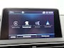 Peugeot 3008 130 PK Automaat GT Line | Rijklaar Lederen bekleding | Camera voor en achter | Afneembare Trekhaak