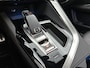 Peugeot 3008 130 PK Automaat GT Line | Rijklaar Lederen bekleding | Camera voor en achter | Afneembare Trekhaak