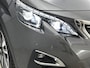 Peugeot 3008 130 PK Automaat GT Line | Rijklaar Lederen bekleding | Camera voor en achter | Afneembare Trekhaak