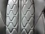 Peugeot 3008 130 PK Automaat GT Line | Rijklaar Lederen bekleding | Camera voor en achter | Afneembare Trekhaak
