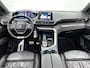 Peugeot 3008 130 PK Automaat GT Line | Rijklaar Lederen bekleding | Camera voor en achter | Afneembare Trekhaak