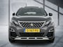 Peugeot 3008 130 PK Automaat GT Line | Rijklaar Lederen bekleding | Camera voor en achter | Afneembare Trekhaak
