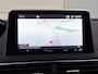 Peugeot 3008 130 PK Automaat GT Line | Rijklaar Lederen bekleding | Camera voor en achter | Afneembare Trekhaak
