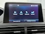 Peugeot 3008 130 PK Automaat GT Line | Rijklaar Lederen bekleding | Camera voor en achter | Afneembare Trekhaak