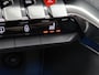 Peugeot 3008 130 PK Automaat GT Line | Rijklaar Lederen bekleding | Camera voor en achter | Afneembare Trekhaak