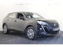 Peugeot 2008 1.2 PureTech Active Pack