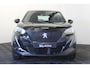 Peugeot 2008 1.2 PureTech Active Pack