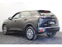 Peugeot 2008 1.2 PureTech Active Pack