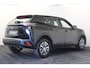 Peugeot 2008 1.2 PureTech Active Pack