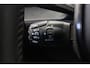 Peugeot 2008 1.2 PureTech Active Pack