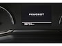Peugeot 2008 1.2 PureTech Active Pack