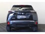Peugeot 2008 1.2 PureTech Active Pack