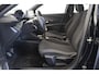 Peugeot 2008 1.2 PureTech Active Pack
