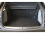 Peugeot 2008 1.2 PureTech Active Pack