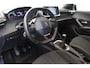 Peugeot 2008 1.2 PureTech Active Pack