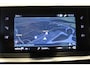 Peugeot 2008 1.2 PureTech Active Pack