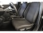 Peugeot 2008 1.2 PureTech Active Pack
