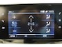 Peugeot 2008 1.2 PureTech Active Pack