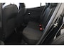 Peugeot 2008 1.2 PureTech Active Pack