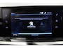 Peugeot 2008 1.2 PureTech Active Pack