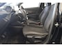 Peugeot 2008 1.2 PureTech Active Pack