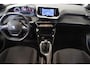 Peugeot 2008 1.2 PureTech Active Pack