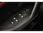 Peugeot 2008 1.2 PureTech Active Pack