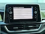 Volkswagen T-Roc 1.5 TSI 3xR-Line Pano/Keyless/Camera