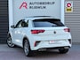 Volkswagen T-Roc 1.5 TSI 3xR-Line Pano/Keyless/Camera