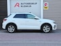 Volkswagen T-Roc 1.5 TSI 3xR-Line Pano/Keyless/Camera